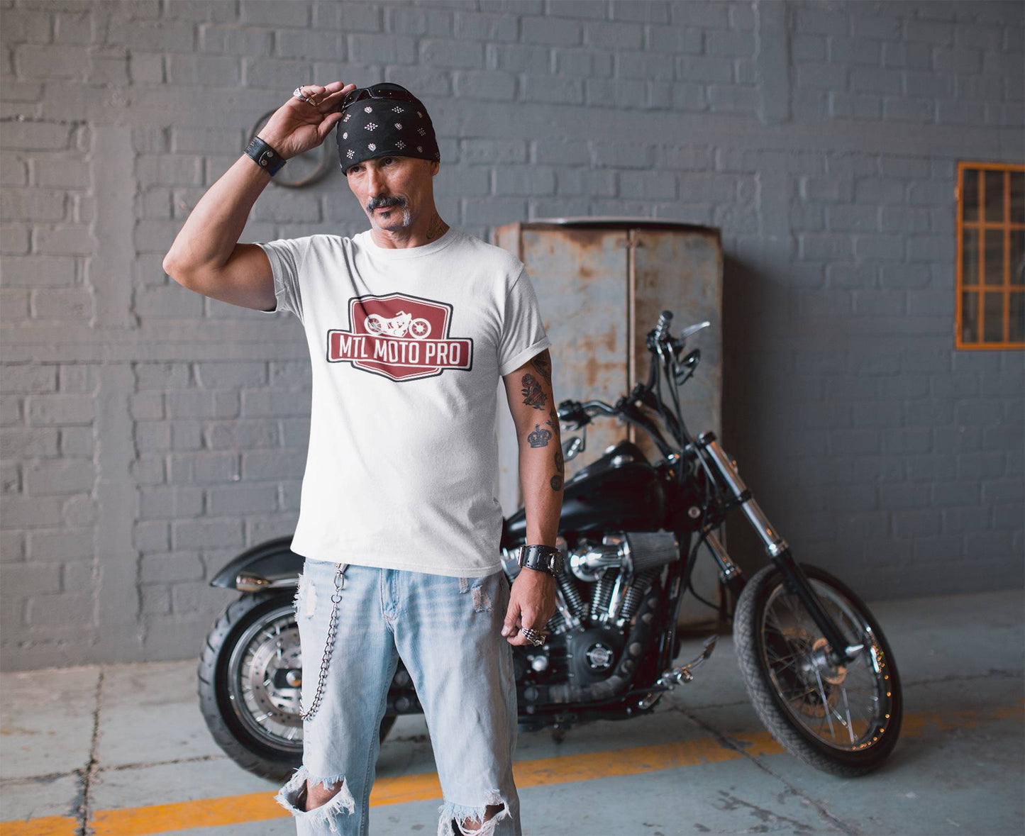 Motorcycle Mechanic Hourly Rate